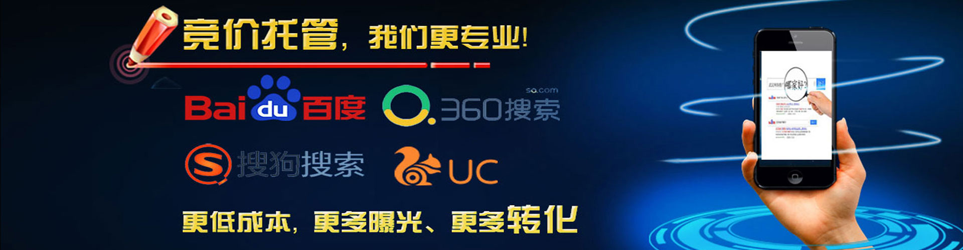 西屯sem怎么做