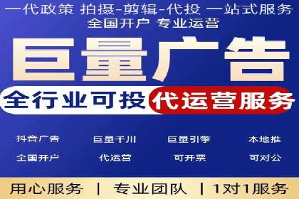 百度竞价排名服务：实战案例解析与优化技巧